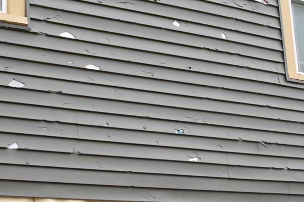 Reliable Imperial, PA Siding Installation & Repair Solutions